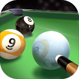 JS00033:NET-WWW:JS00033:NET