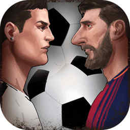 KFA005:NET-WWW:KFA005:NET