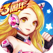HG9564:COM-WWW:HG9564:COM