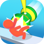 Z1246:NET-WWW:Z1246:NET