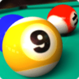 J6068:COM-WWW:J6068:COM