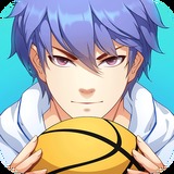 疯狂古董车大赛