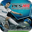 HG55528:COM-WWW:HG55528:COM