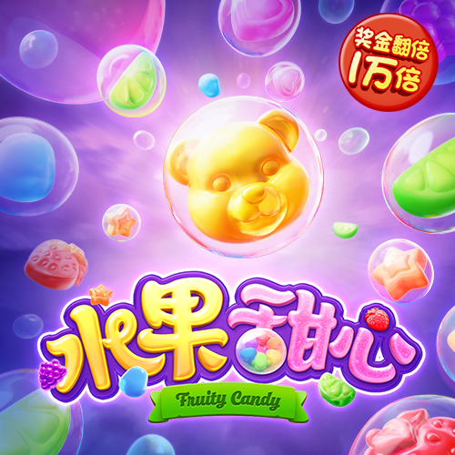 HG9828:COM-WWW:HG9828:COM