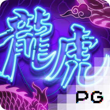 HZSDKTWX:COM-WWW:HZSDKTWX:COM