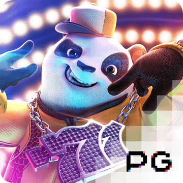 HG00208:COM-WWW:HG00208:COM