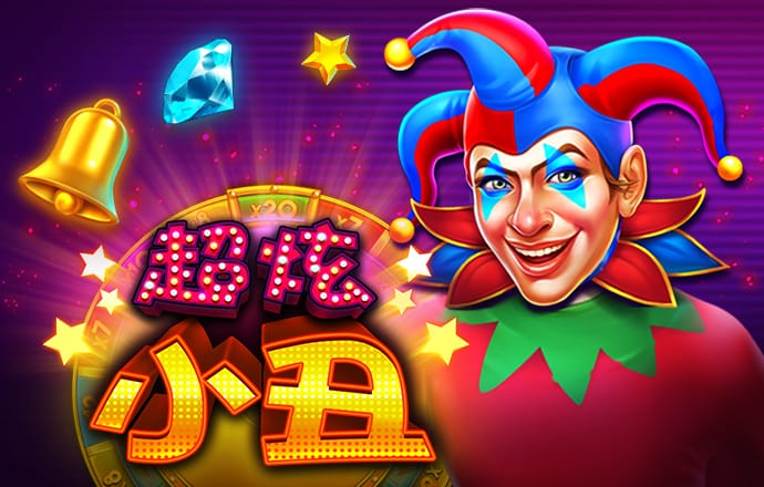 LE54:VIP-WWW:LE54:VIP
