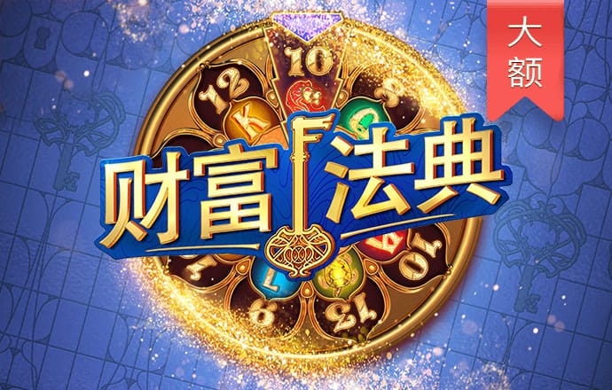 HK08279:COM-WWW:HK08279:COM