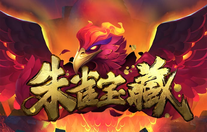 新利体育官方