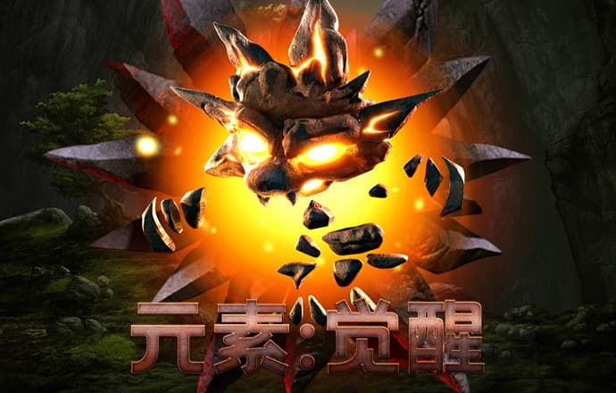 BOB2426:COM-WWW:BOB2426:COM截图3