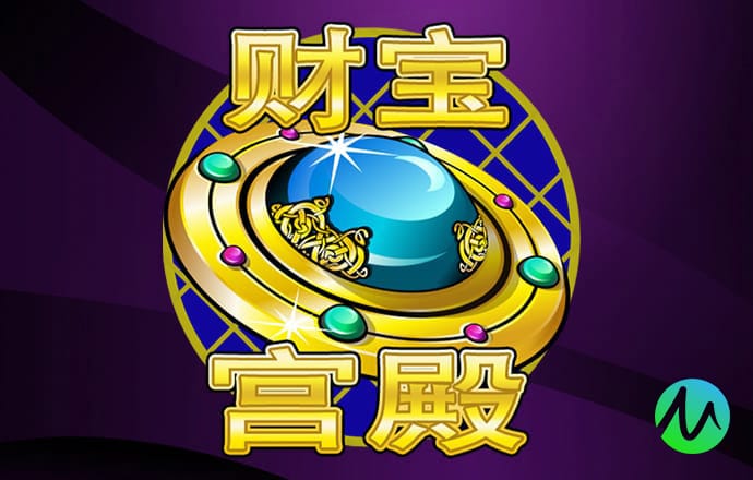 HG000088:COM-WWW:HG000088:COM
