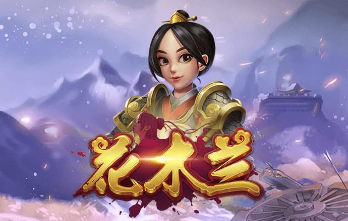HG16657:COM-WWW:HG16657:COM